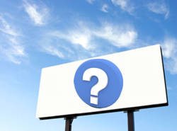 publicidad-web-tipos