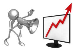 publicidad-web