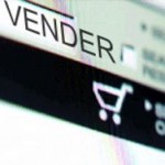 Pasos a seguir para vender en internet