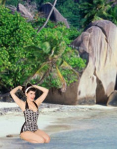 Agencias de publicidad de paquetes turísticos