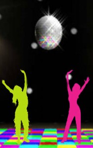 carteles publicidad discotecas y boliches