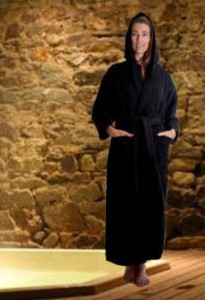 ¿De qué se trata la publicidad directa?