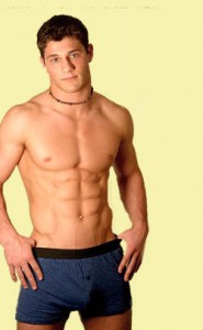 estrategias de publicidad de ropa interior y sus tácticas