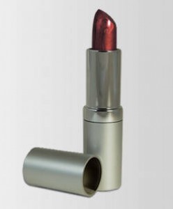 Estrategias publicitarias de productos labiales