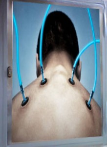 marcos de publicidad móvil y fija y sus tipos