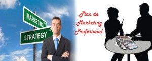 plan de marketing