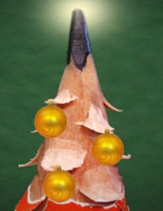 publicidad creativa e inteligente