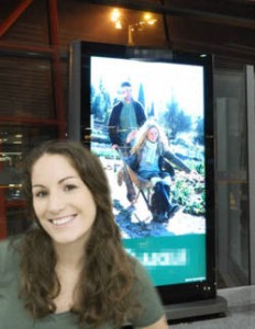 Publicidad digital creativa online