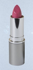 publicidad de productos labiales y sus colores