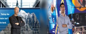 Técnicas de publicidad impresa