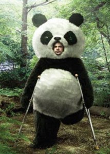 Tipos de publicidad informativa