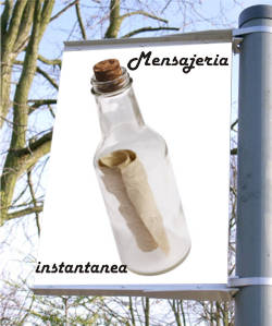 tipos de publicidad y promoción de productos