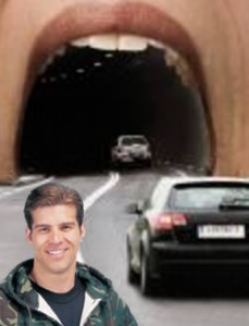 tips y estrategias para la publicidad subliminal