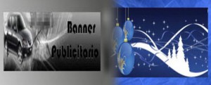 banners para publicidad
