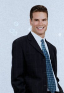 Conceptos de publicidad y marketing