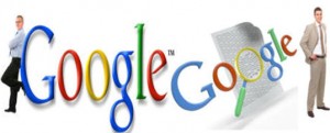 Contratar publicidad en Google