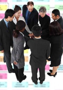 empresas especializadas en comunicación y marketing