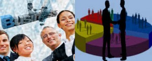enfoque relacional del marketing