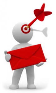 estrategias de mailing y marketing directo