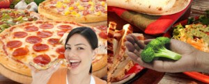 marketing agroalimentario