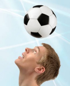 marketing deportivo y propaganda