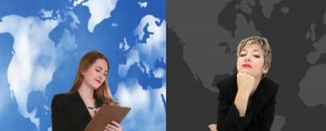 marketing internacional