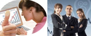marketing operacional
