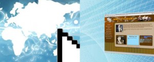 marketing relacional web