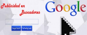 publicidad en buscadores