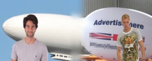 Publicidad exterior aérea