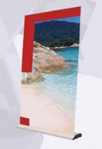 qué son los soportes de publicidad exterior