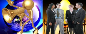 relaciones públicas en comunicación social