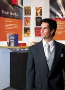 stands promocionales