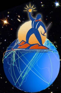 claves para ganar dinero en internet