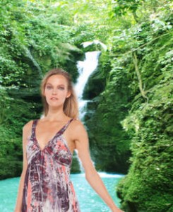 Cómo acceder a los cursos de marketing turístico presencial