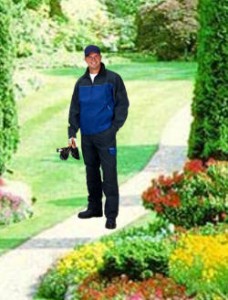 cómo se elabora un plan de marketing para jardinería