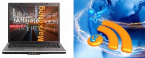 cursos online de marketing y ventas