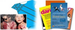 diseño publicitario