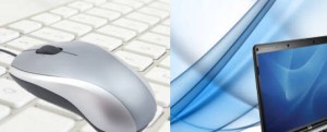 Master en marketing online