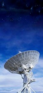 medios de comunicación tipos