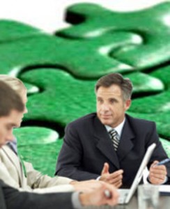 proceso de comunicación integral de mercadotecnia y sus características