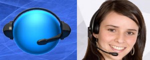 telemarketing y venta de publicidad