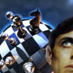 tres fases del marketing estratégico