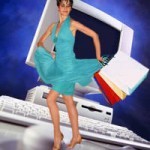 Ventajas de las tiendas online