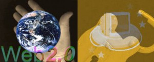 web 2.0